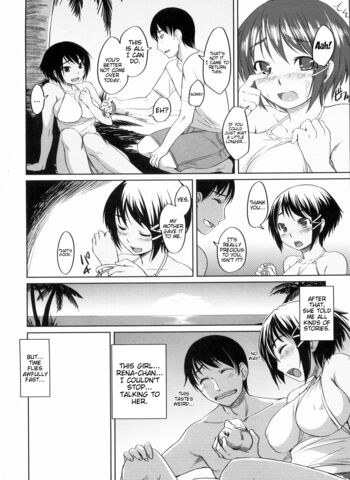 Page 179