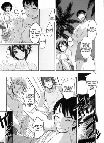 Page 180