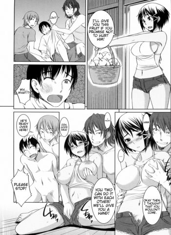 Page 181