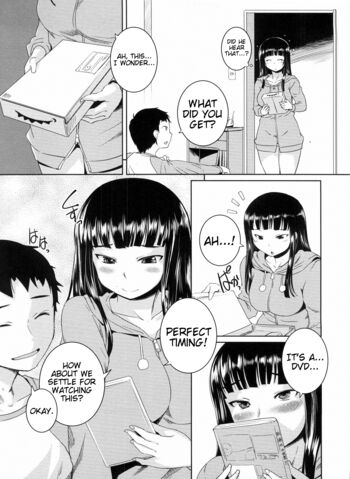 Page 196