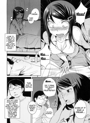 Page 209