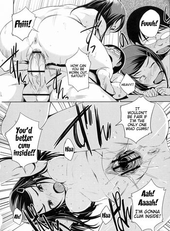 Page 219
