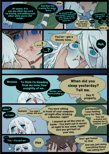 Page 54