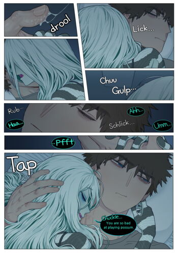 Page 69