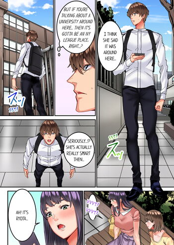 Page 121