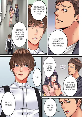 Page 128
