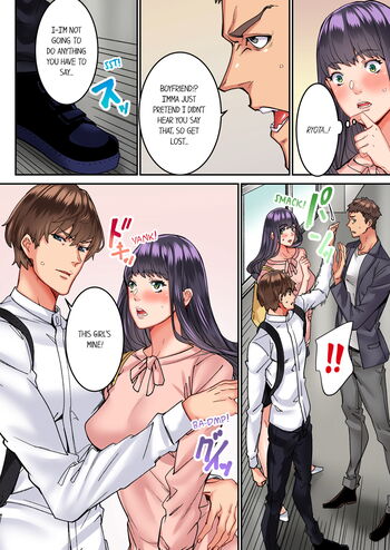 Page 129