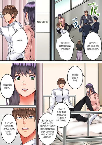 Page 132