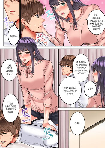 Page 133