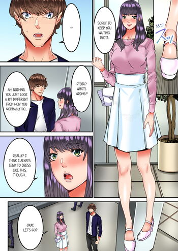 Page 176