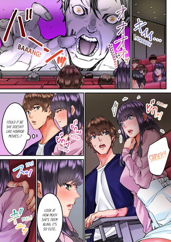 Page 177