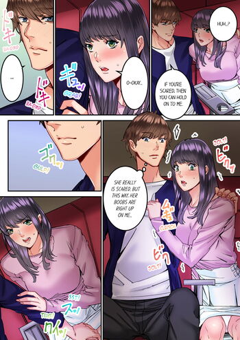 Page 178