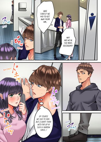 Page 184