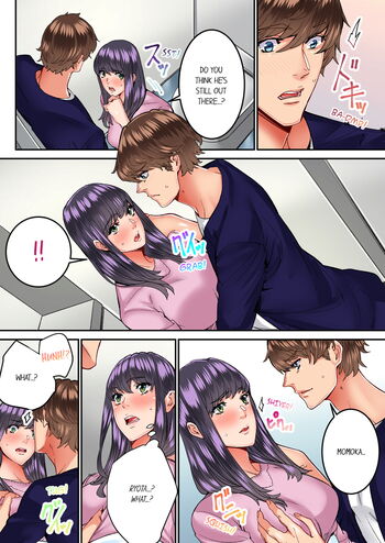 Page 186