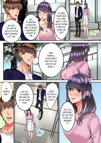 Page 196