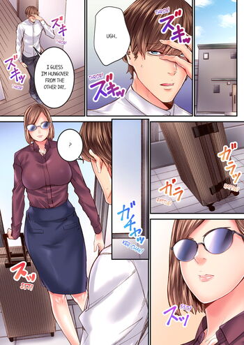 Page 224