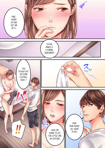 Page 234