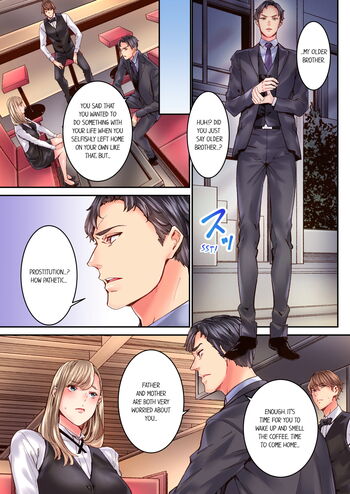 Page 250