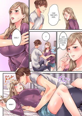 Page 257