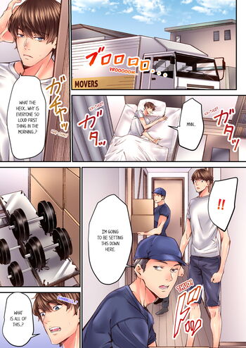 Page 268