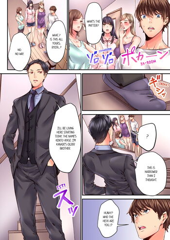 Page 269