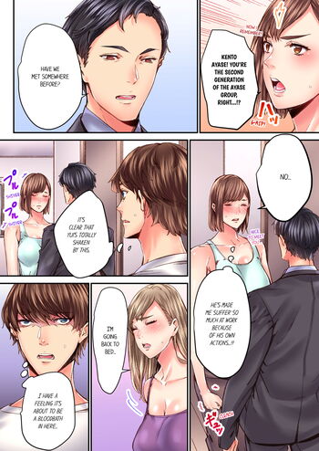 Page 271