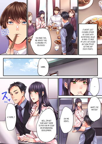 Page 273