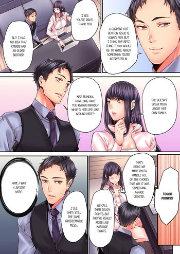 Page 274