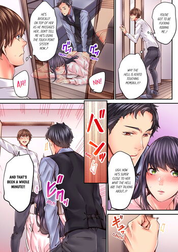 Page 278