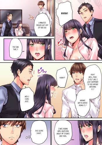 Page 279