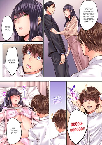 Page 283