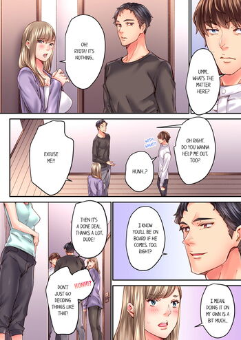 Page 300