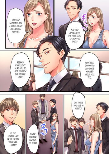 Page 304