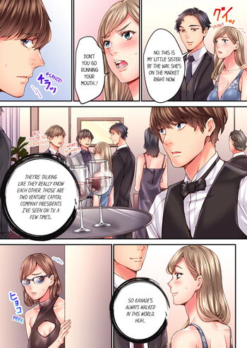 Page 305