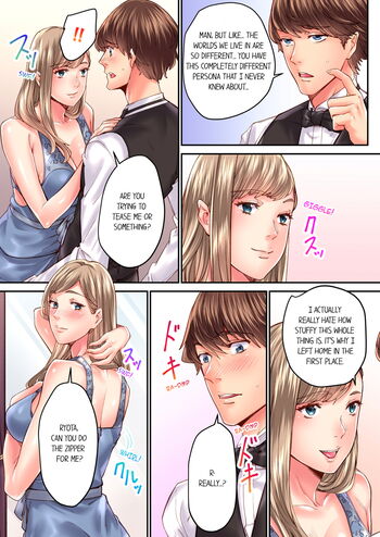 Page 313