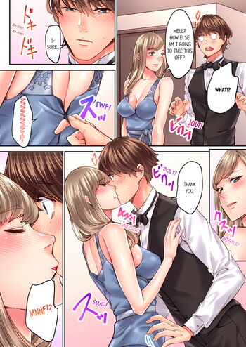 Page 314