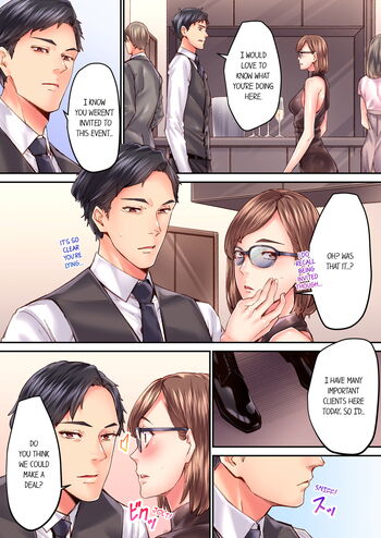 Page 315