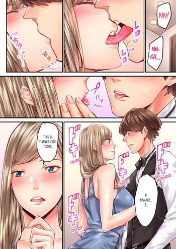 Page 318