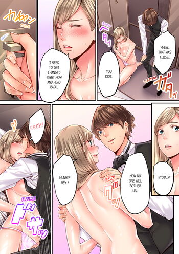 Page 328