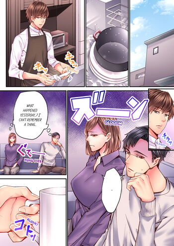 Page 339