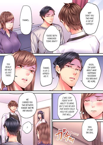Page 340