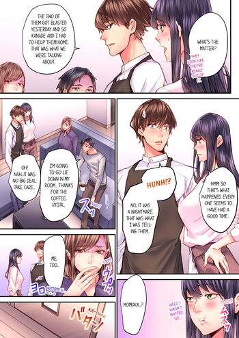 Page 341