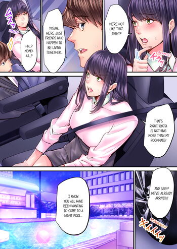 Page 345
