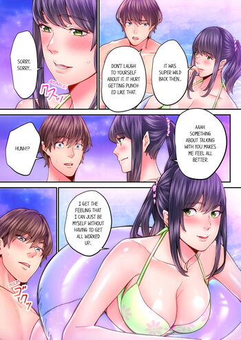 Page 349