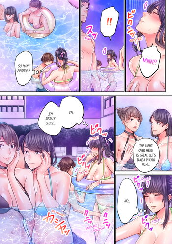 Page 357