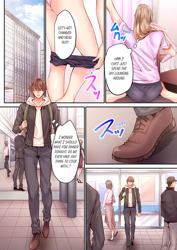 Page 389