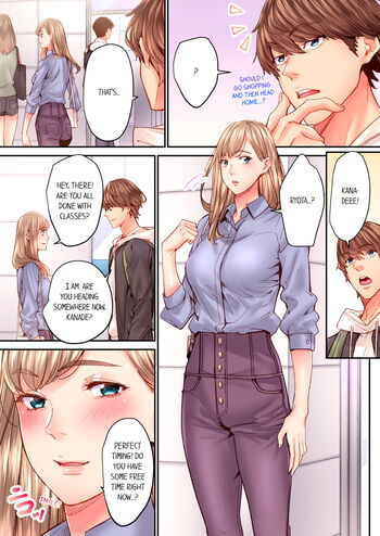 Page 390