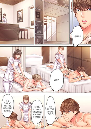 Page 391