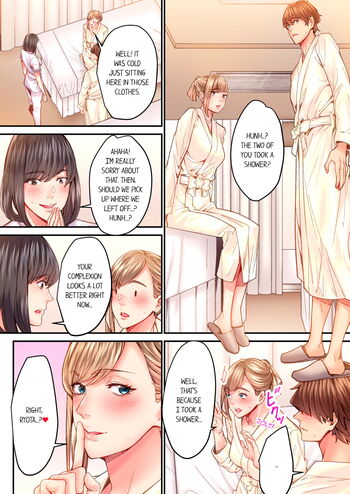 Page 411
