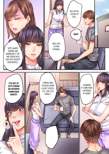 Page 412
